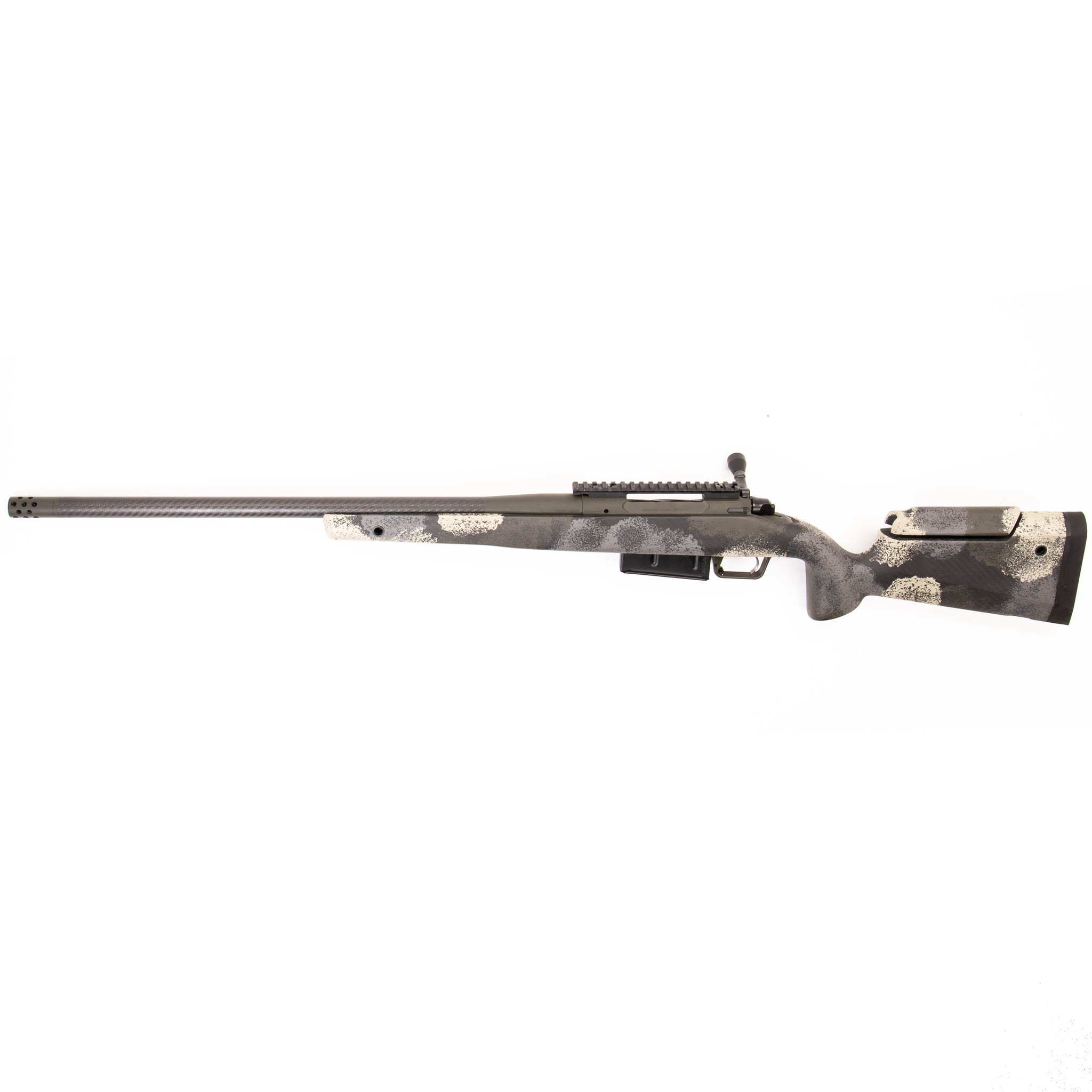 ECOM00416460 SPRINGFIELD Armory 2020 Waypoint ECOM00416460 502479